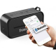 Фото Акустическая система Tronsmart Element T2 Outdoor Bluetooth Speaker Black (231403)