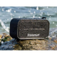 Фото Акустическая система Tronsmart Element T2 Outdoor Bluetooth Speaker Black (231403)