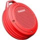 Фото Акустическая система Tronsmart Element T4 Portable Bluetooth Speaker Red (236363)
