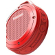 Фото Акустическая система Tronsmart Element T4 Portable Bluetooth Speaker Red (236363)