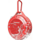Фото Акустическая система Tronsmart Element T4 Portable Bluetooth Speaker Red (236363)