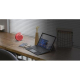 Фото Акустическая система Tronsmart Element T4 Portable Bluetooth Speaker Red (236363)