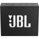 Фото Акустическая система JBL GO Plus Black (JBLGOPLUSBLKEU)