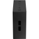 Фото Акустическая система JBL GO Plus Black (JBLGOPLUSBLKEU)