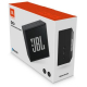 Фото Акустическая система JBL GO Plus Black (JBLGOPLUSBLKEU)