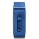 Фото Акустическая система JBL GO 2 Blue (JBLGO2BLU)