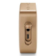 Фото Акустическая система JBL GO 2 Champagne (JBLGO2CHAMPAGNE)