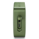 Фото Акустическая система JBL GO 2 Green (JBLGO2GRN)