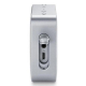Фото Акустическая система JBL GO 2 Gray (JBLGO2GRY)
