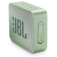 Фото Акустическая система JBL GO 2 Mint (JBLGO2MINT)