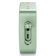 Фото Акустическая система JBL GO 2 Mint (JBLGO2MINT)
