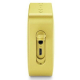 Фото Акустическая система JBL GO 2 Yellow (JBLGO2YEL)