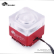 Фото Помпа от Bykski DDC Pump w/ Armor - Red