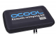 Фото Набор для обжима Alphacool Eistools