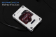Фото Водоблок Barow для AMD RYZEN THREADRIPPER AM4/AM3 с цифровым дисплеем