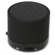 Фото Акустическая система OMEGA Bluetooth OG47B black (OG47B)
