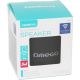 Фото Акустическая система OMEGA Bluetooth OG47B black (OG47B)