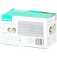 Фото Акустическая система OMEGA OG-116B white green 2x3W RMS USB (OG116BWG/OG116WG)