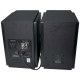 Фото Акустическая система Edifier R1700BT Black