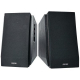 Фото Акустическая система Edifier R1700BT Black