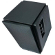 Фото Акустическая система Edifier R1700BT Black