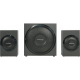 Фото Акустическая система Microlab M-110 black