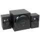 Фото Акустическая система Microlab M-110 black