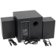 Фото Акустическая система Microlab M-110 black