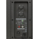 Фото Акустическая система Microlab M-110 black