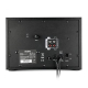 Фото Акустическая система SVEN MS-1086 black