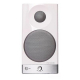 Фото Акустическая система Microlab FC-30 White