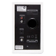 Фото Акустическая система Microlab FC-30 White