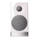 Фото Акустическая система Microlab FC-30 White