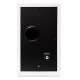 Фото Акустическая система Microlab FC-30 White