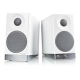 Фото Акустическая система Microlab FC-30 White