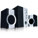 Фото Акустическая система Microlab M-590 Black