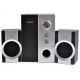 Фото Акустическая система Microlab M-590 Black
