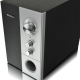 Фото Акустическая система Microlab M-590 Black