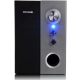 Фото Акустическая система Microlab M-590 Black