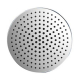 Фото Акустическая система Xiaomi Mi Portable Bluetooth Speaker Silver