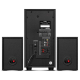 Фото Акустическая система SVEN MS-2051 black