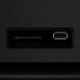 Фото Акустическая система SVEN MS-2051 black