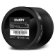 Фото Акустическая система SVEN PS-45BL, black