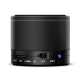 Фото Акустическая система SVEN PS-45BL, black