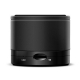 Фото Акустическая система SVEN PS-45BL, black
