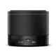 Фото Акустическая система SVEN PS-45BL, black