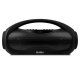 Фото Акустическая система SVEN PS-420, black