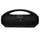 Фото Акустическая система SVEN PS-420, black