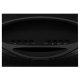 Фото Акустическая система SVEN PS-420, black