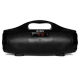 Фото Акустическая система SVEN PS-460, black